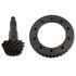 G885342IFS by MOTIVE GEAR - Motive Gear Performance - Performance Differential Ring and Pinion