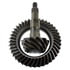 G885342 by MOTIVE GEAR - Motive Gear Performance - Performance Differential Ring and Pinion