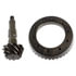 G885410 by MOTIVE GEAR - Motive Gear Performance - Performance Differential Ring and Pinion