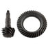 G885430 by MOTIVE GEAR - Motive Gear Performance - Performance Differential Ring and Pinion