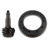 G885430 by MOTIVE GEAR - Motive Gear Performance - Performance Differential Ring and Pinion