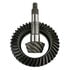 G885456 by MOTIVE GEAR - Motive Gear Performance - Performance Differential Ring and Pinion