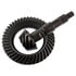 G885430 by MOTIVE GEAR - Motive Gear Performance - Performance Differential Ring and Pinion