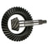 G885456 by MOTIVE GEAR - Motive Gear Performance - Performance Differential Ring and Pinion