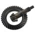 G885488IFS by MOTIVE GEAR - Motive Gear Performance - Performance Differential Ring and Pinion