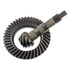 G885513 by MOTIVE GEAR - Motive Gear Performance - Performance Differential Ring and Pinion