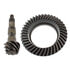 G885513 by MOTIVE GEAR - Motive Gear Performance - Performance Differential Ring and Pinion