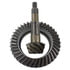 G885488 by MOTIVE GEAR - Motive Gear Performance - Performance Differential Ring and Pinion