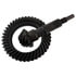 G886410 by MOTIVE GEAR - Motive Gear Performance - Performance Differential Ring and Pinion