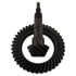 G886410 by MOTIVE GEAR - Motive Gear Performance - Performance Differential Ring and Pinion