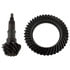 G886391 by MOTIVE GEAR - Motive Gear Performance - Performance Differential Ring and Pinion