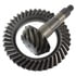 G888342 by MOTIVE GEAR - Motive Gear Performance - Performance Differential Ring and Pinion