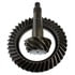 G888373 by MOTIVE GEAR - Motive Gear Performance - Performance Differential Ring and Pinion