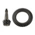 G888456 by MOTIVE GEAR - Motive Gear Performance - Performance Differential Ring and Pinion