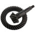 G895410IFS by MOTIVE GEAR - Motive Gear Performance - Performance Differential Ring and Pinion