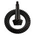 G895456IFS by MOTIVE GEAR - Motive Gear Performance - Performance Differential Ring and Pinion