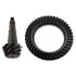 G895456IFS by MOTIVE GEAR - Motive Gear Performance - Performance Differential Ring and Pinion