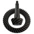 G895410IFS by MOTIVE GEAR - Motive Gear Performance - Performance Differential Ring and Pinion