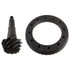 G895410IFS by MOTIVE GEAR - Motive Gear Performance - Performance Differential Ring and Pinion