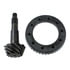 G975390 by MOTIVE GEAR - Motive Gear Performance - Performance Differential Ring and Pinion