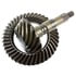 GM10-273 by MOTIVE GEAR - Motive Gear - Differential Ring and Pinion