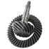 GM10-308A by MOTIVE GEAR - Motive Gear - A-Line Differential Ring and Pinion