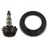 GM10-342 by MOTIVE GEAR - Motive Gear - Differential Ring and Pinion