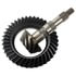 GM10-390 by MOTIVE GEAR - Motive Gear - Differential Ring and Pinion
