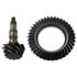 GM10-390 by MOTIVE GEAR - Motive Gear - Differential Ring and Pinion