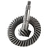 GM10-411A by MOTIVE GEAR - Motive Gear - A-Line Differential Ring and Pinion