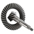 GM10-430 by MOTIVE GEAR - Motive Gear - Differential Ring and Pinion