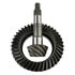 GM10-456A by MOTIVE GEAR - Motive Gear - A-Line Differential Ring and Pinion