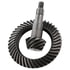 GM10-456IFS by MOTIVE GEAR - Motive Gear - Differential Ring and Pinion