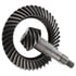GM10-456IFS by MOTIVE GEAR - Motive Gear - Differential Ring and Pinion