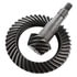 GM10-456IFS by MOTIVE GEAR - Motive Gear - Differential Ring and Pinion