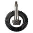 GM10-456 by MOTIVE GEAR - Motive Gear - Differential Ring and Pinion