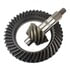 GM10.5-410 by MOTIVE GEAR - Motive Gear - Differential Ring and Pinion