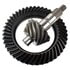 GM10.5-373 by MOTIVE GEAR - Motive Gear - Differential Ring and Pinion