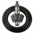 GM10.5-373 by MOTIVE GEAR - Motive Gear - Differential Ring and Pinion