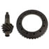 GM10.5-456 by MOTIVE GEAR - Motive Gear - Differential Ring and Pinion