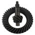 GM10.5-488X by MOTIVE GEAR - Motive Gear - Differential Ring and Pinion - Thick Gear