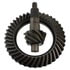 GM10.5-456 by MOTIVE GEAR - Motive Gear - Differential Ring and Pinion