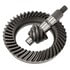 GM10.5-538X by MOTIVE GEAR - Motive Gear - Differential Ring and Pinion - Thick Gear