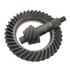 GM10.5-513X by MOTIVE GEAR - Motive Gear - Differential Ring and Pinion - Thick Gear