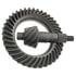 GM10.5-513X by MOTIVE GEAR - Motive Gear - Differential Ring and Pinion - Thick Gear