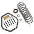 GM10.5IK-2 by MOTIVE GEAR - Motive Gear - Differential Gear Install Kit