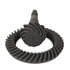 GM11.5-342 by MOTIVE GEAR - Motive Gear - Differential Ring and Pinion