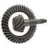 GM11.5-373 by MOTIVE GEAR - Motive Gear - Differential Ring and Pinion