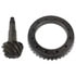 GM11.5-410 by MOTIVE GEAR - Motive Gear - Differential Ring and Pinion