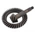 GM11.5-456 by MOTIVE GEAR - Motive Gear - Differential Ring and Pinion